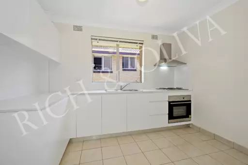 9/17 Tintern Road, Ashfield For Lease by Rich & Oliva