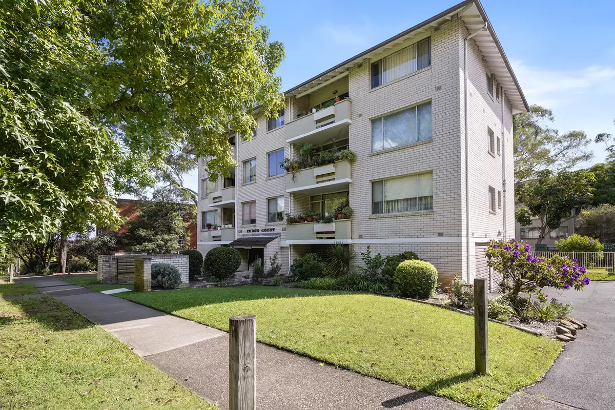 9/135 Croydon Avenue, Croydon Park For Lease by Rich & Oliva - image 6