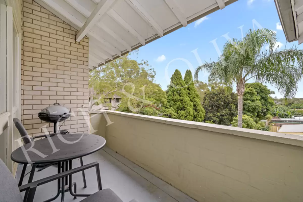 9/135 Croydon Avenue, Croydon Park For Lease by Rich & Oliva - image 3