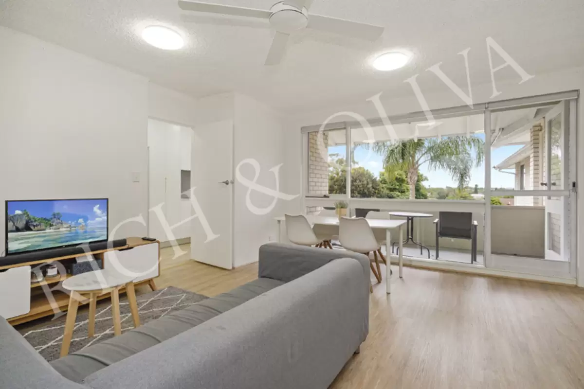 9/135 Croydon Avenue, Croydon Park For Lease by Rich & Oliva - image 1
