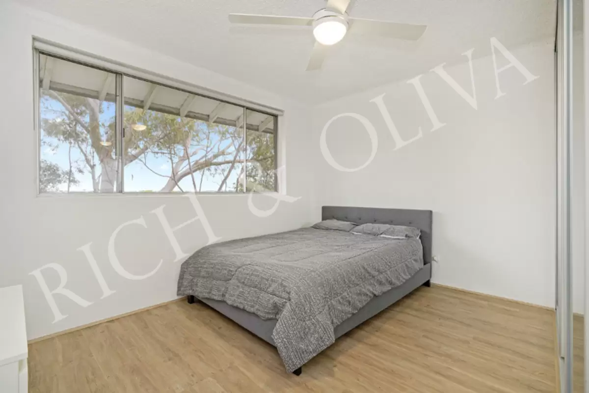 9/135 Croydon Avenue, Croydon Park For Lease by Rich & Oliva - image 4