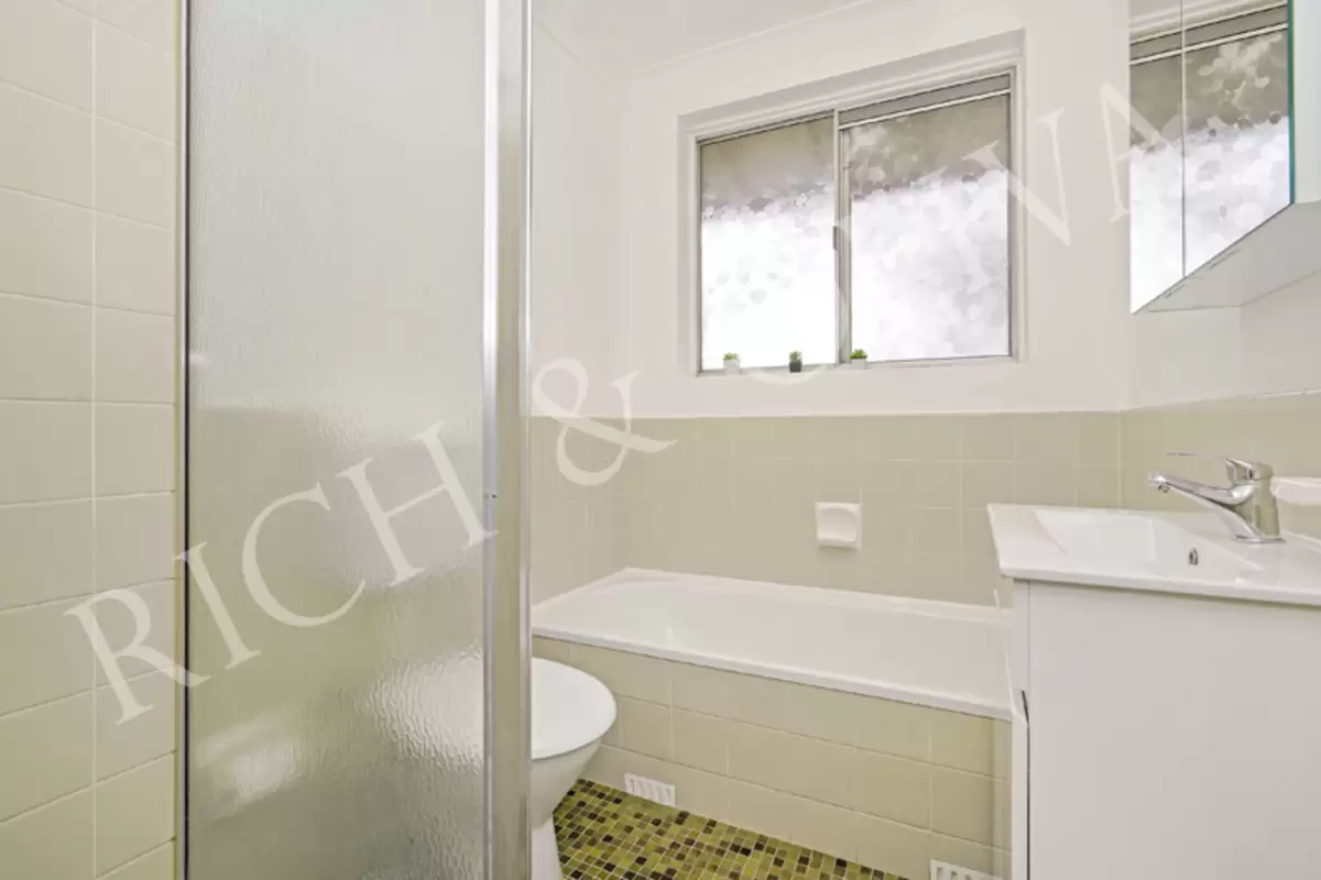 9/135 Croydon Avenue, Croydon Park For Lease by Rich & Oliva - image 5