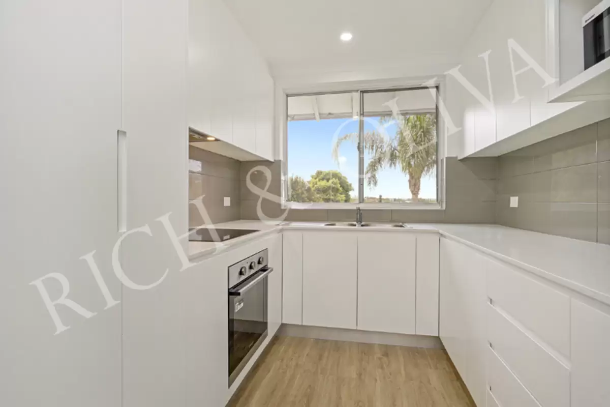 9/135 Croydon Avenue, Croydon Park For Lease by Rich & Oliva - image 2