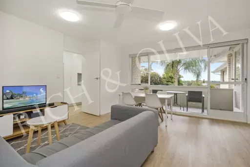 9/135 Croydon Avenue, Croydon Park For Lease by Rich & Oliva
