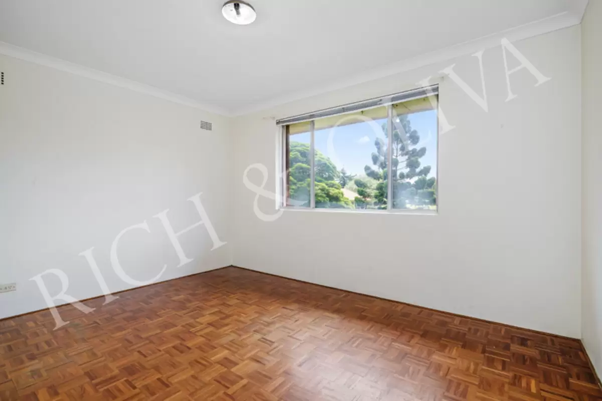 7/36 Pembroke Street, Ashfield For Lease by Rich & Oliva - image 4
