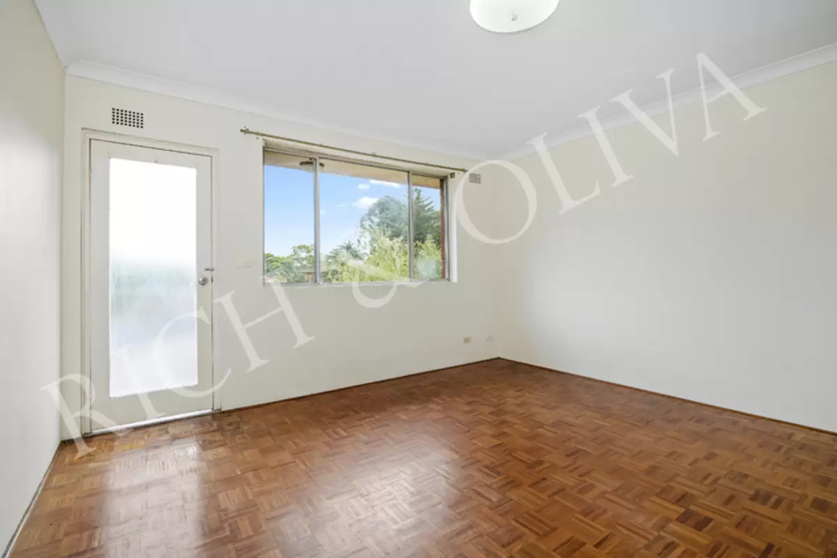 7/36 Pembroke Street, Ashfield For Lease by Rich & Oliva - image 2