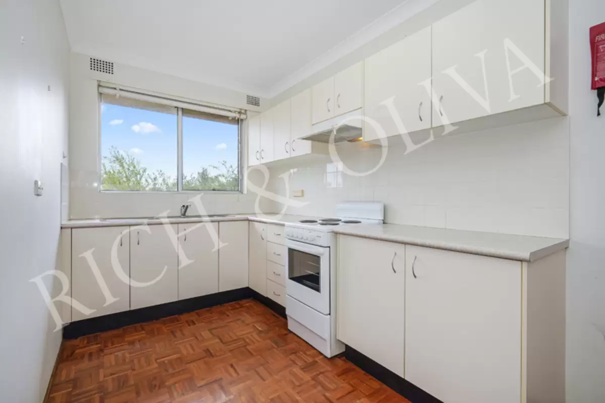 7/36 Pembroke Street, Ashfield For Lease by Rich & Oliva - image 3