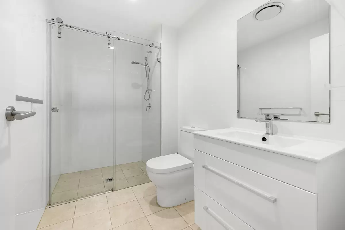 48/884 Canterbury Road, Roselands For Sale by Rich & Oliva - image 5