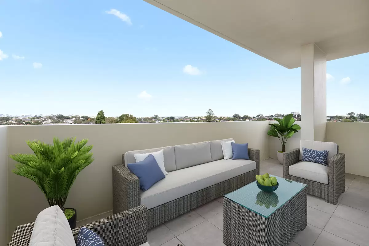48/884 Canterbury Road, Roselands For Sale by Rich & Oliva - image 6