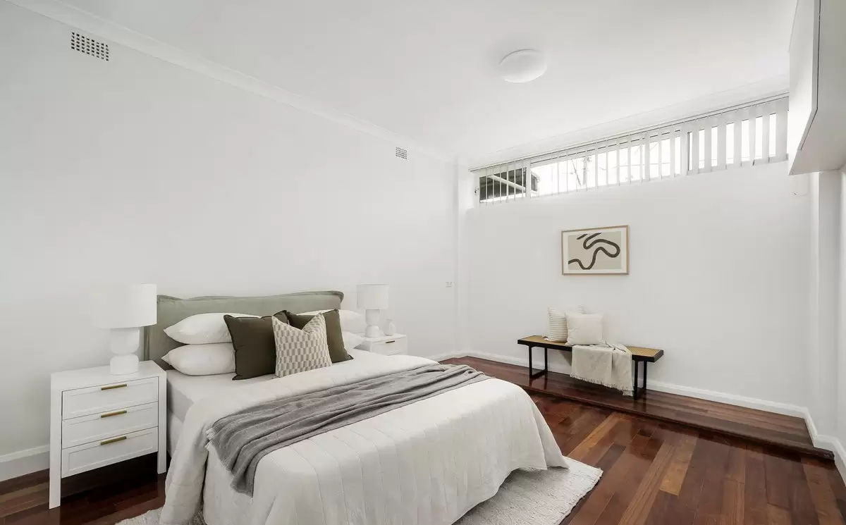12 King Street, Ashbury For Sale by Rich & Oliva - image 3
