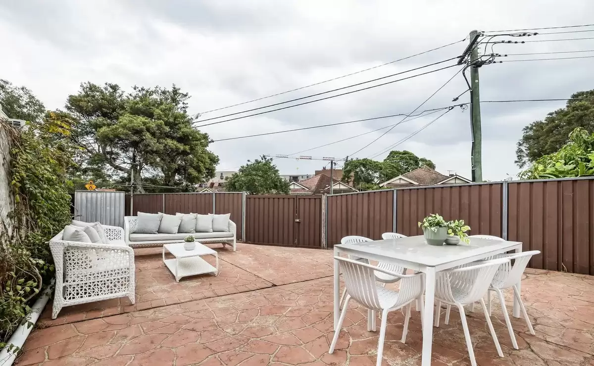 12 King Street, Ashbury For Sale by Rich & Oliva - image 4