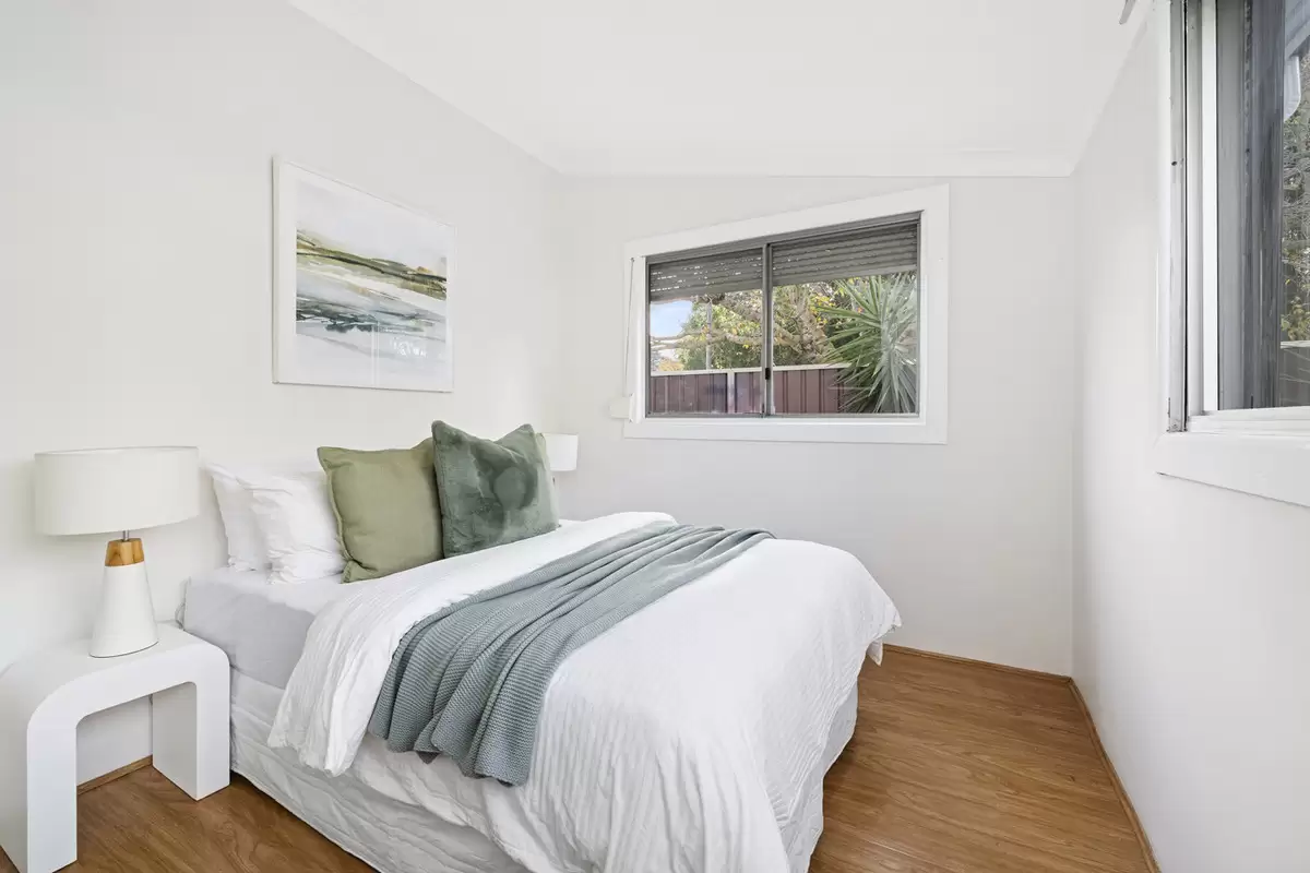2 Fountain Avenue, Croydon Park For Sale by Rich & Oliva - image 13