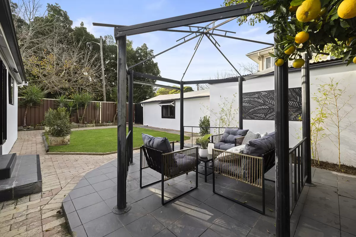 2 Fountain Avenue, Croydon Park For Sale by Rich & Oliva - image 5