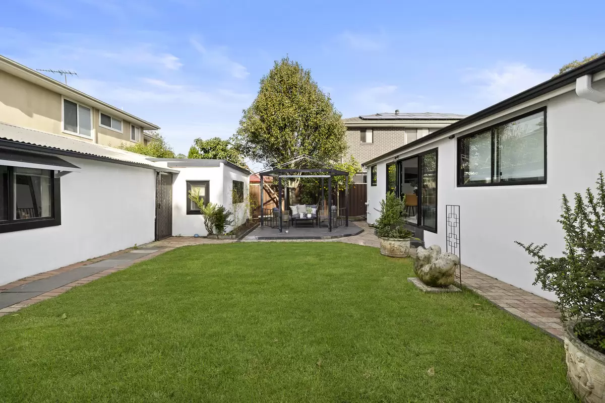 2 Fountain Avenue, Croydon Park For Sale by Rich & Oliva - image 14