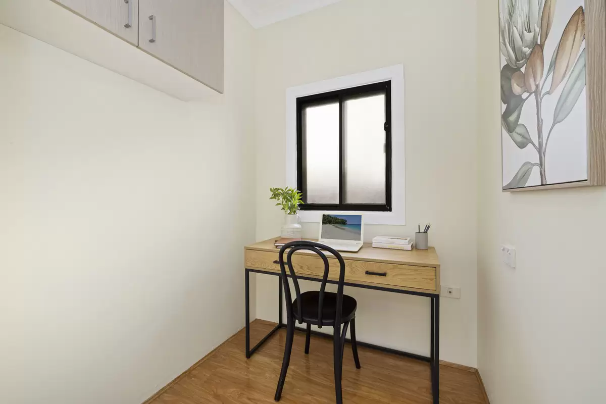 2 Fountain Avenue, Croydon Park For Sale by Rich & Oliva - image 10