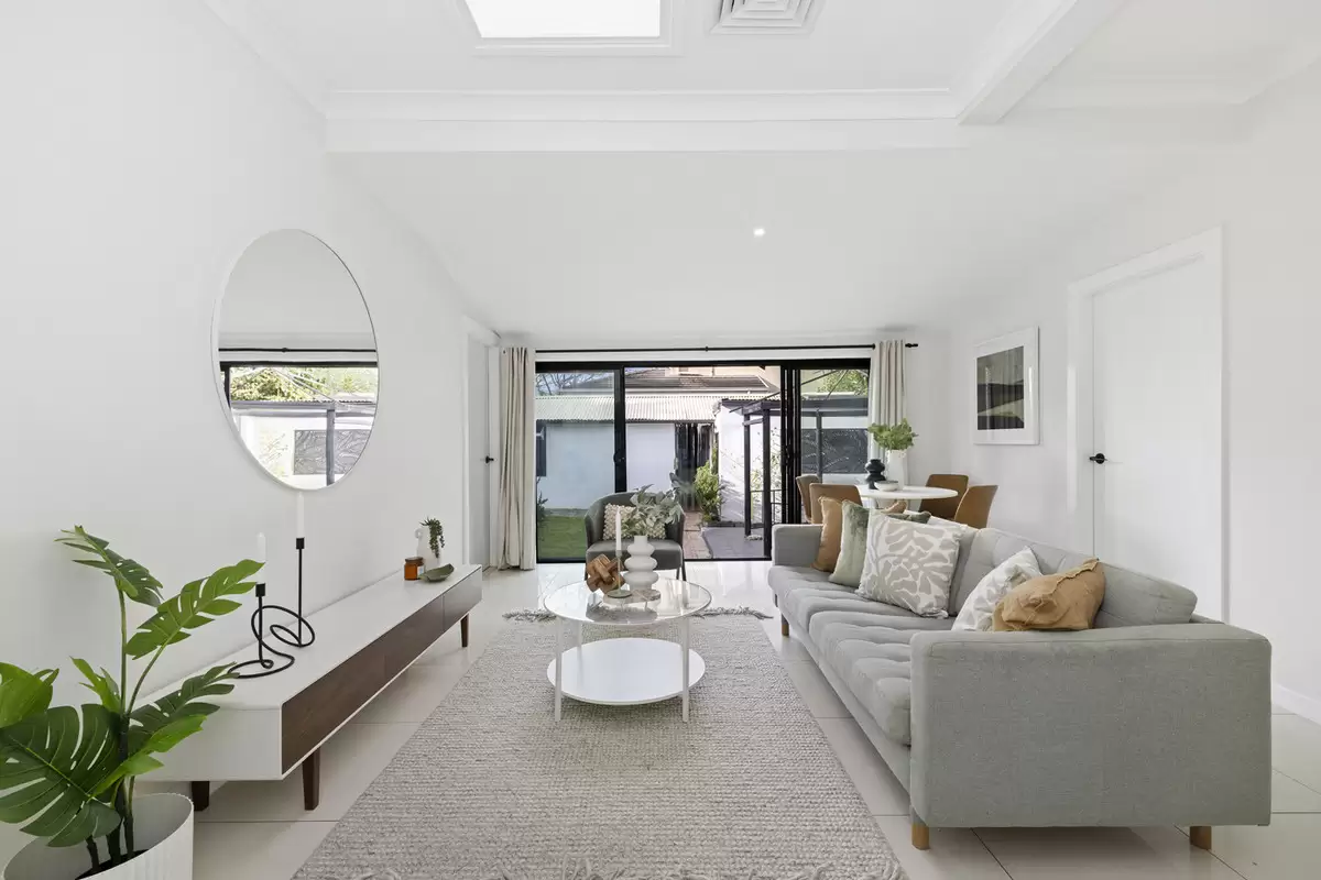 2 Fountain Avenue, Croydon Park For Sale by Rich & Oliva - image 8