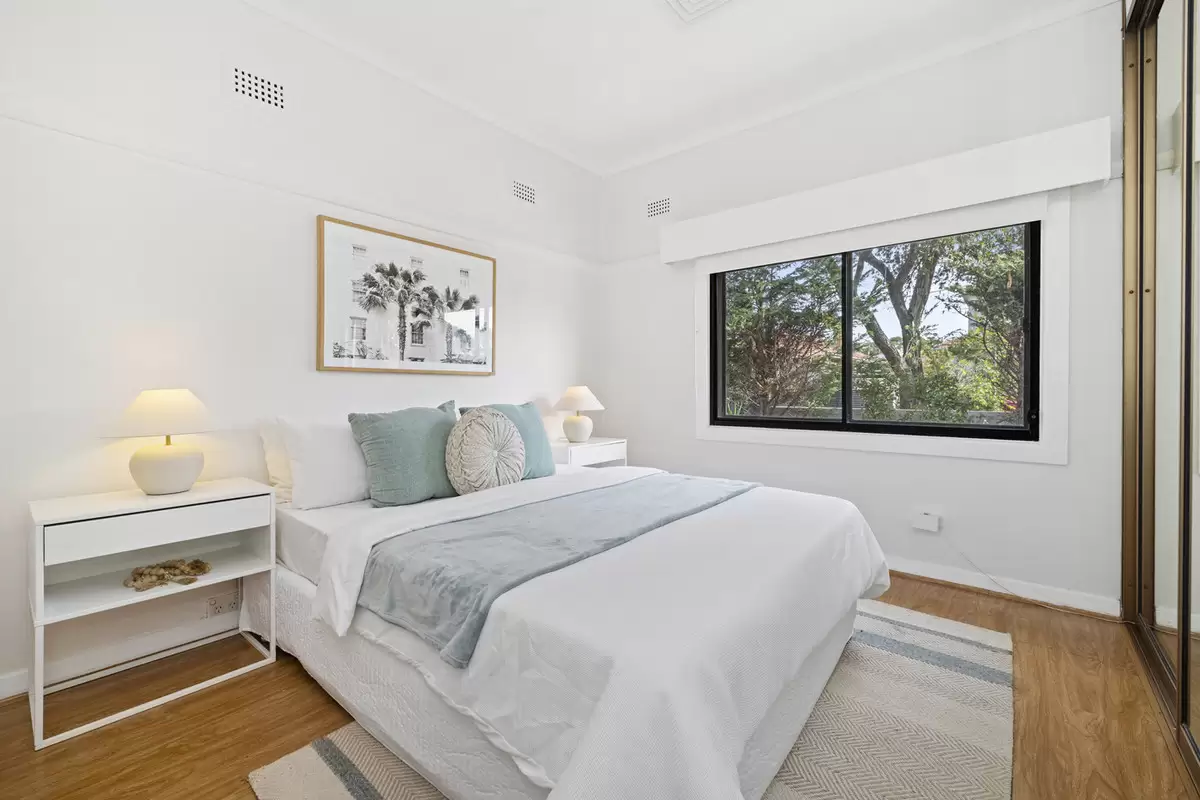 2 Fountain Avenue, Croydon Park For Sale by Rich & Oliva - image 3