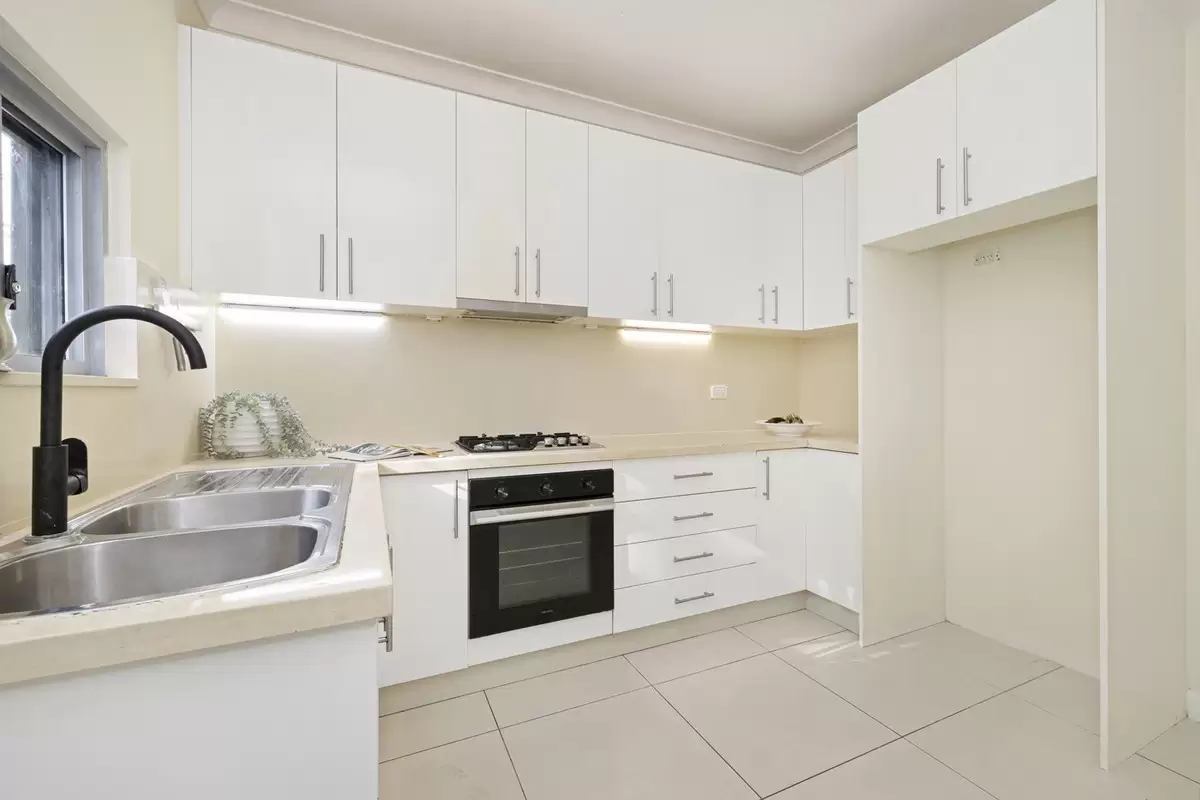 2 Fountain Avenue, Croydon Park For Sale by Rich & Oliva - image 11