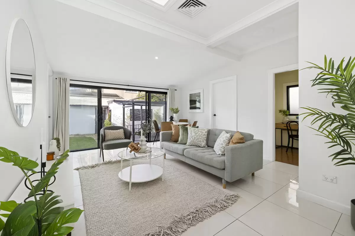 2 Fountain Avenue, Croydon Park For Sale by Rich & Oliva - image 9
