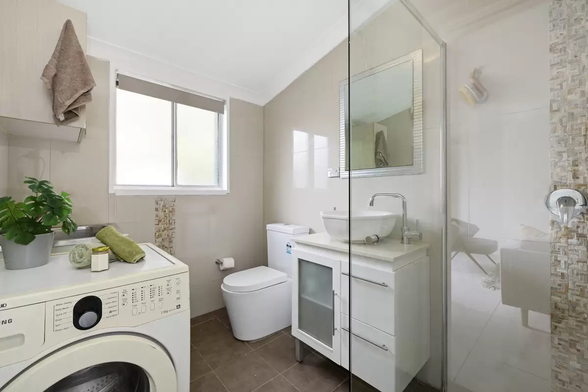 2 Fountain Avenue, Croydon Park For Sale by Rich & Oliva - image 12