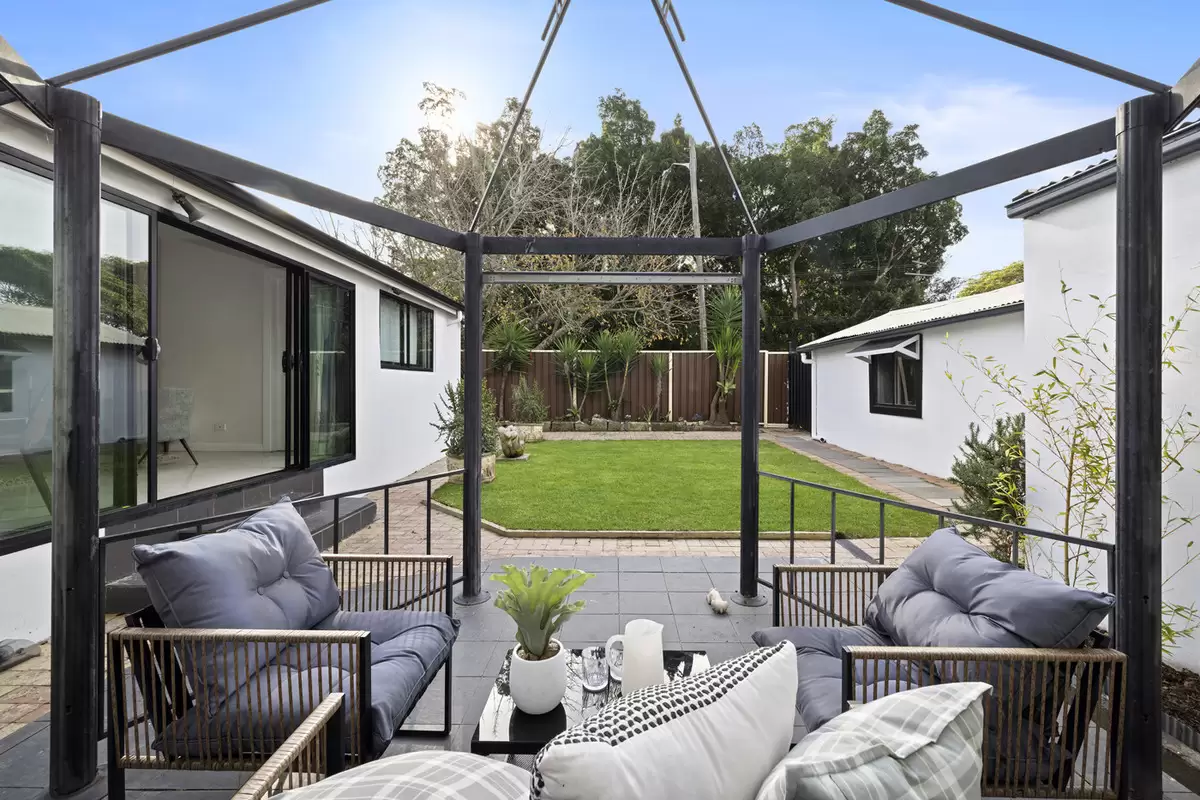 2 Fountain Avenue, Croydon Park For Sale by Rich & Oliva - image 15