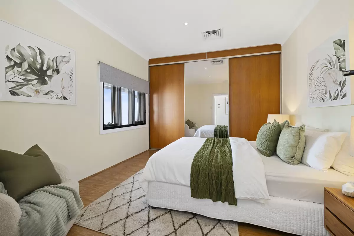 2 Fountain Avenue, Croydon Park For Sale by Rich & Oliva - image 7