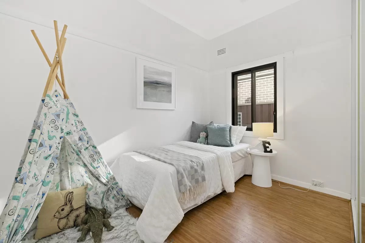 2 Fountain Avenue, Croydon Park For Sale by Rich & Oliva - image 6