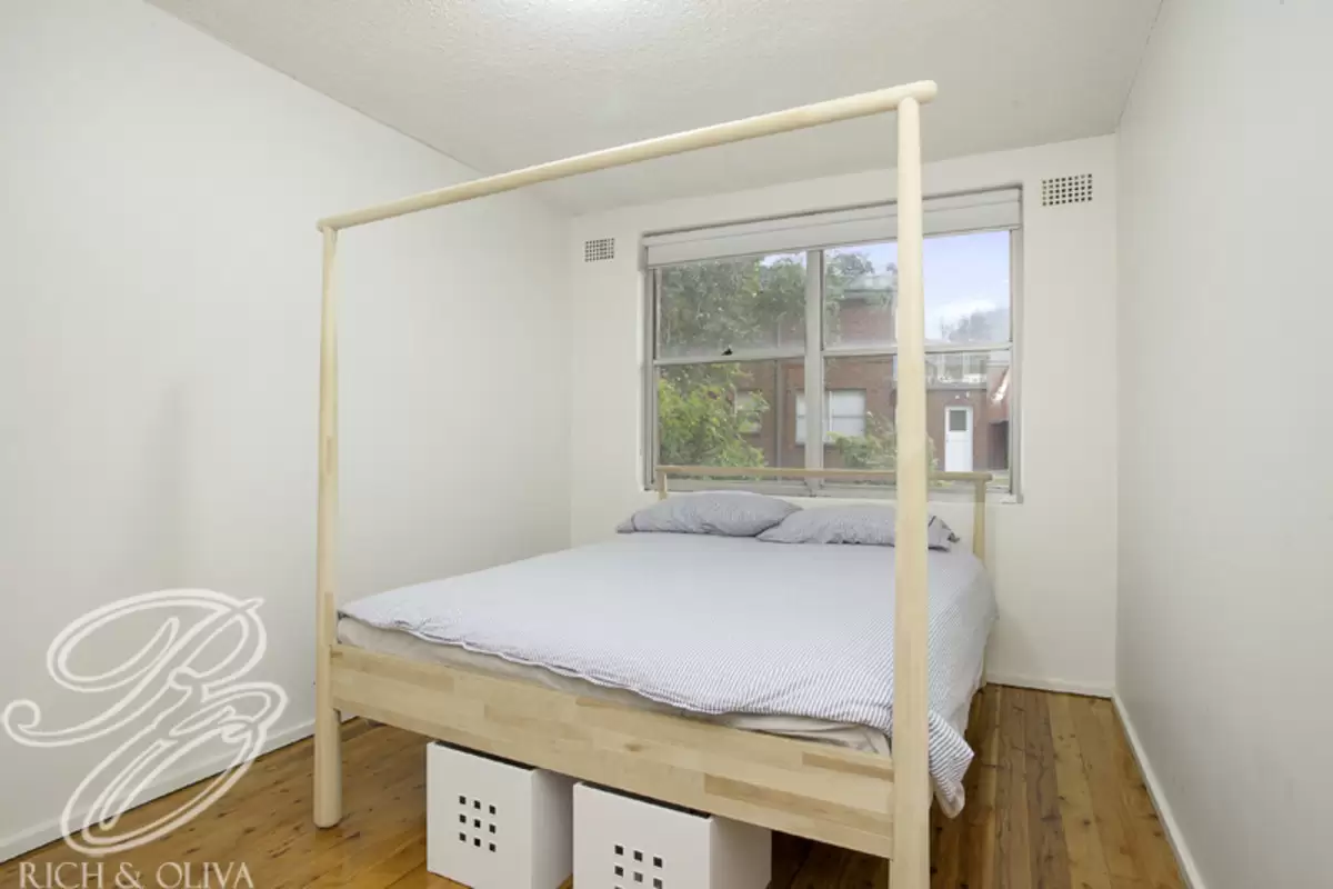 25/1 Fabos Place, Croydon Park Sold by Rich & Oliva - image 3