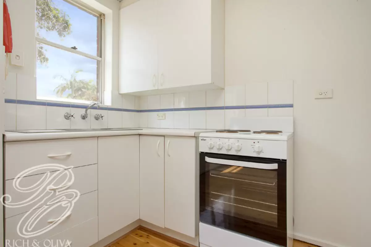 25/1 Fabos Place, Croydon Park Sold by Rich & Oliva - image 2