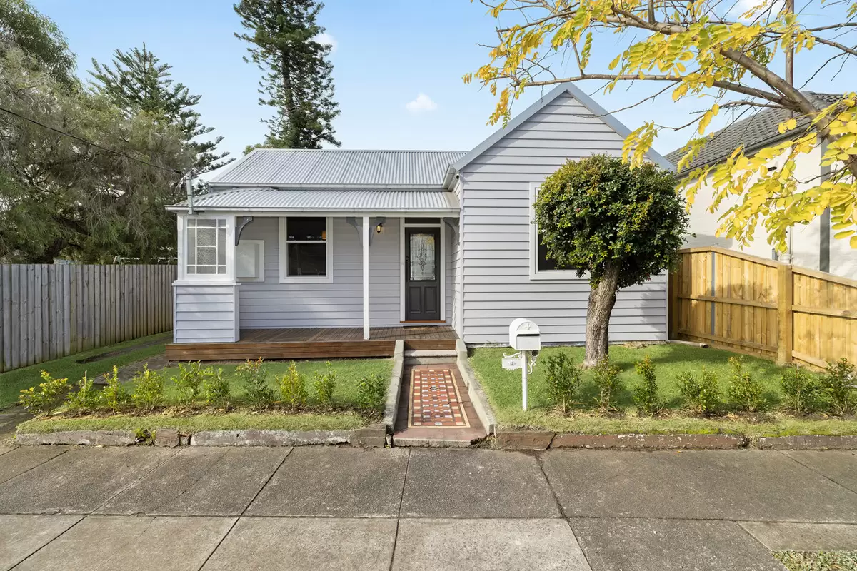 12 Lion Street, Croydon For Sale by Rich & Oliva - image 1