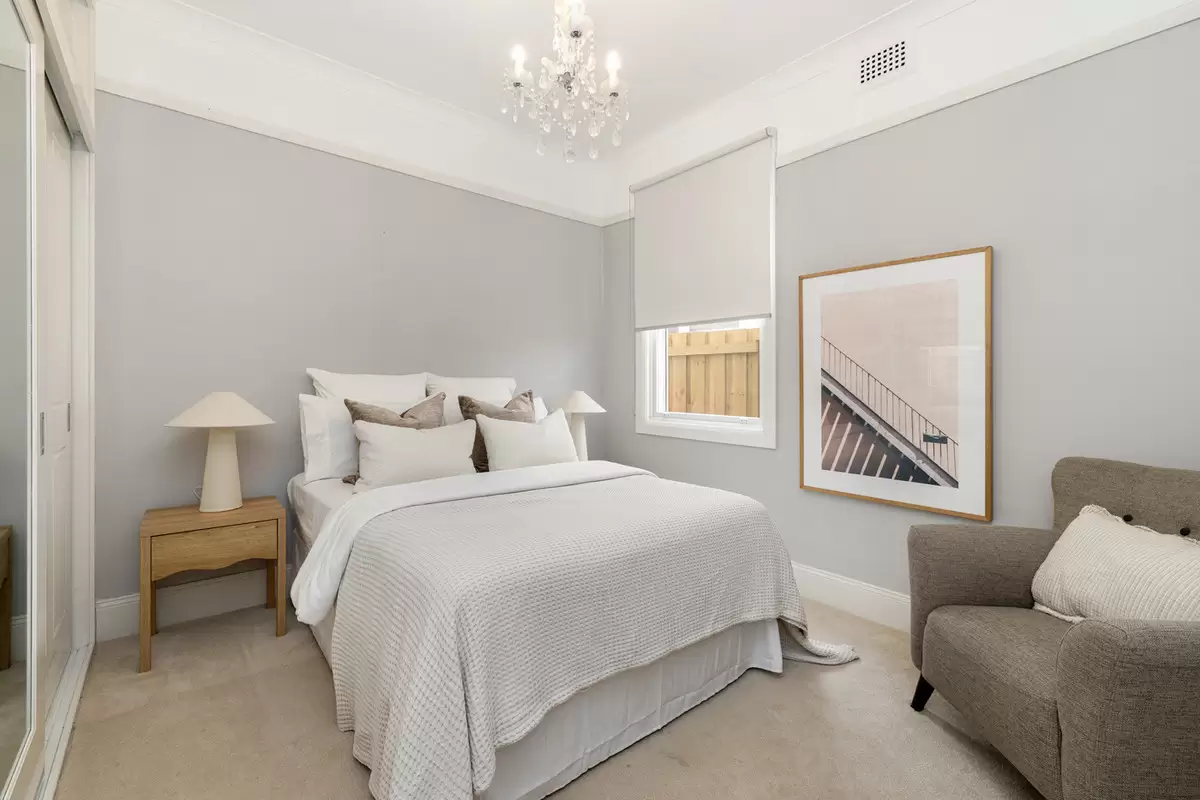 12 Lion Street, Croydon For Sale by Rich & Oliva - image 6