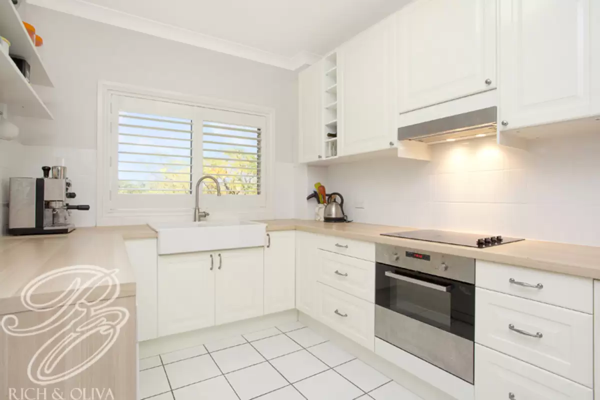 11/3A Queensborough Road, Croydon Park Sold by Rich & Oliva - image 3