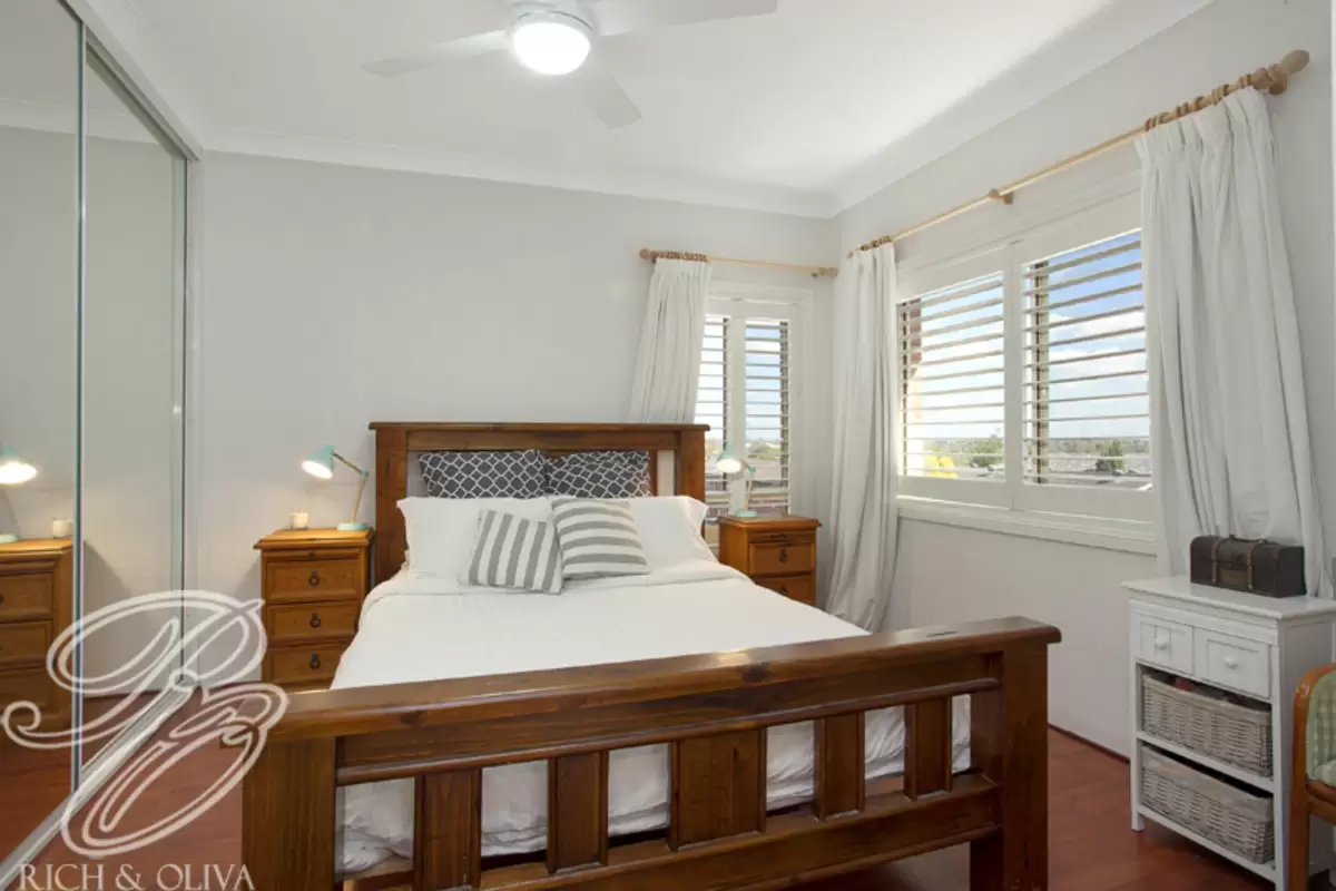 11/3A Queensborough Road, Croydon Park Sold by Rich & Oliva - image 5