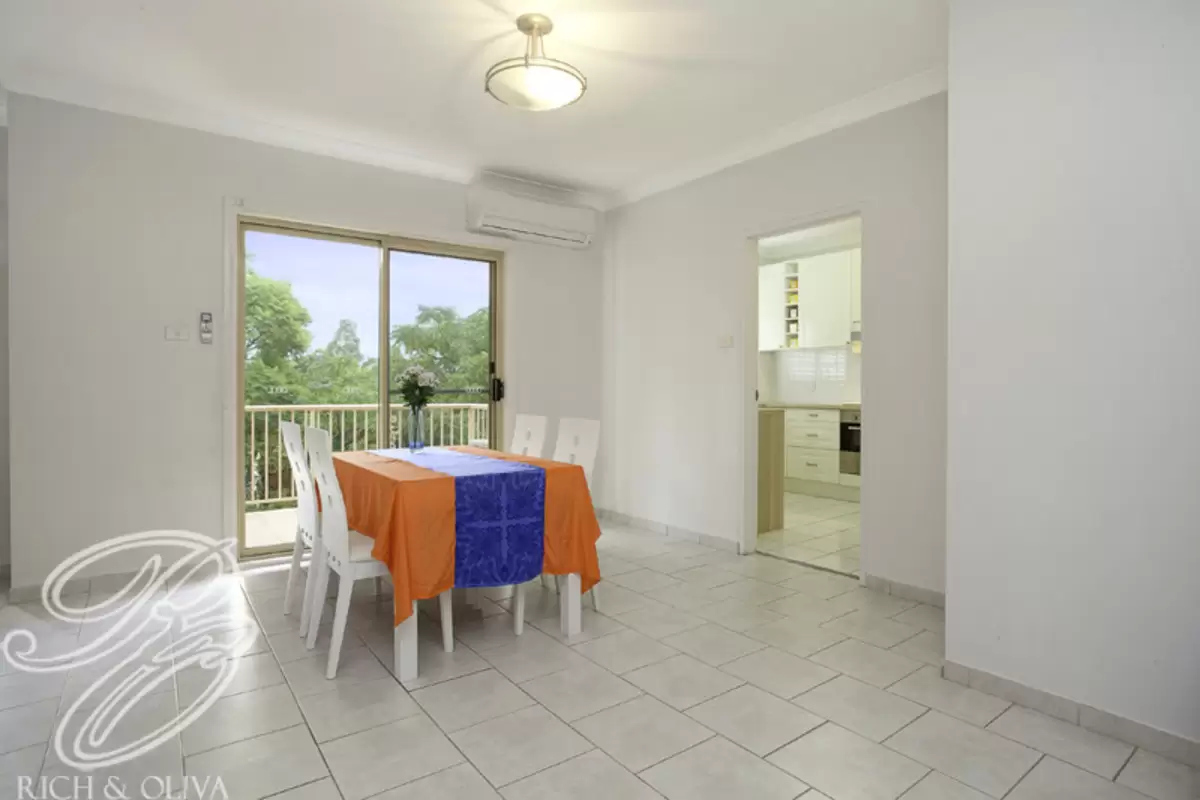 11/3A Queensborough Road, Croydon Park Sold by Rich & Oliva - image 4