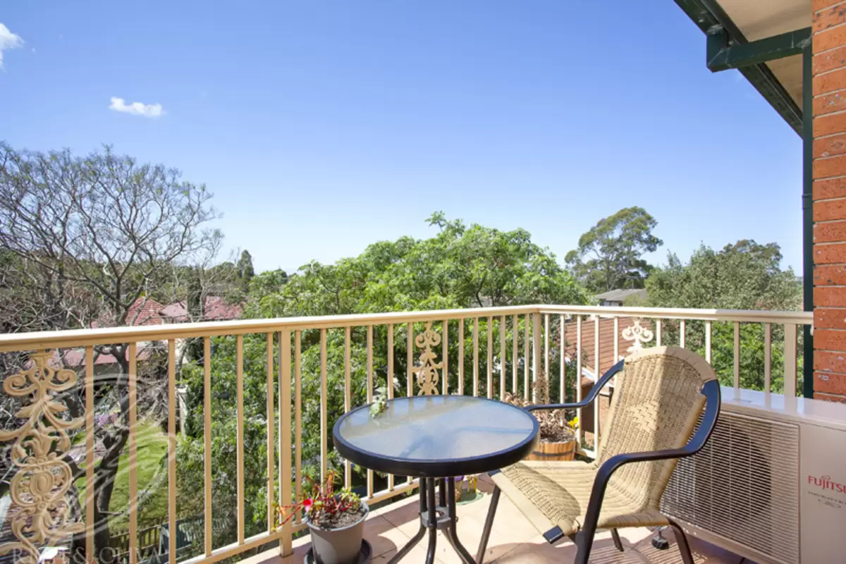 11/3A Queensborough Road, Croydon Park Sold by Rich & Oliva - image 7