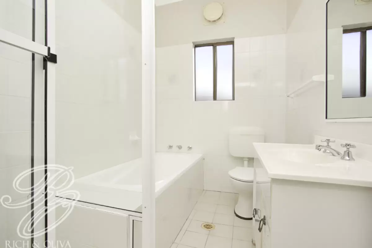 34 Balmoral Avenue, Croydon Park Sold by Rich & Oliva - image 6