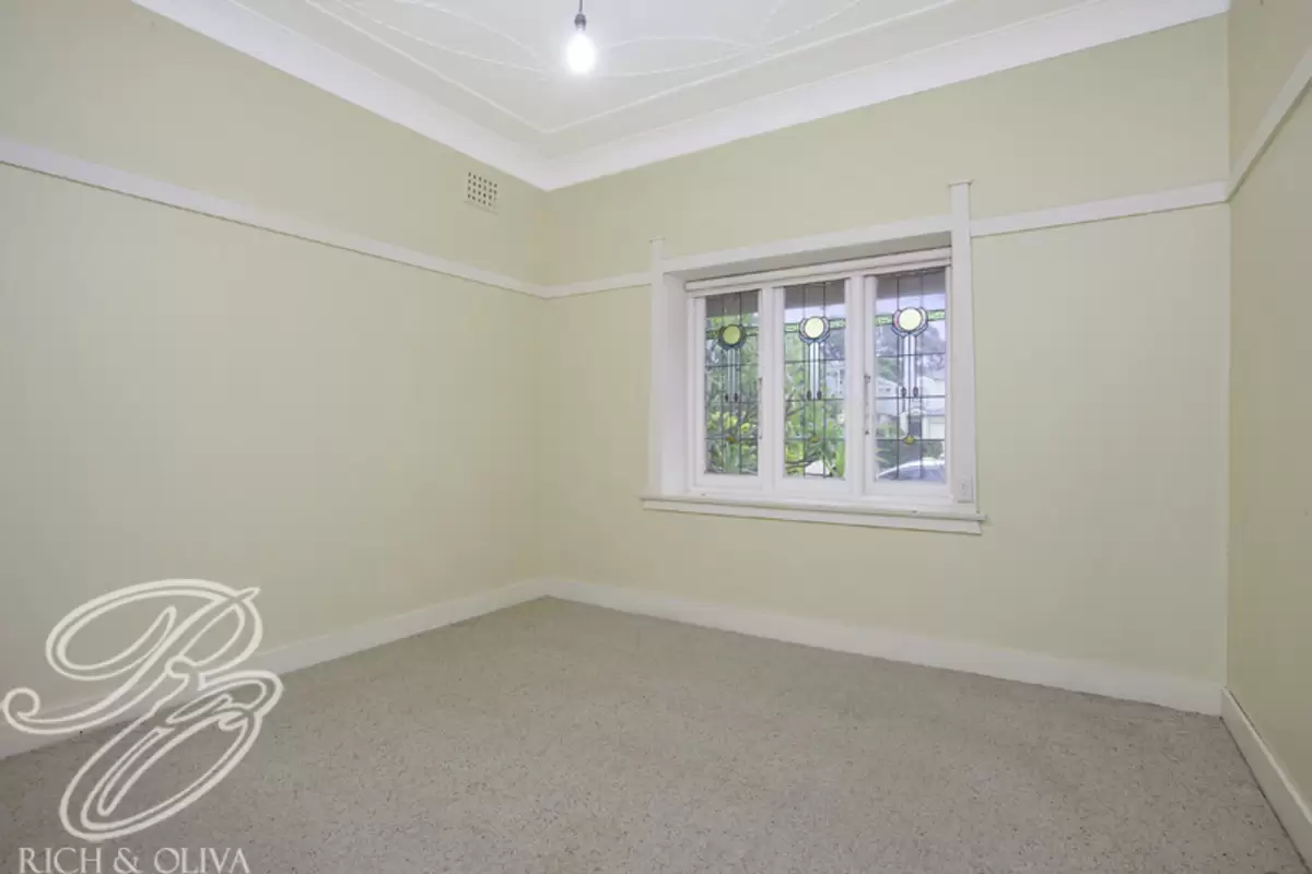 34 Balmoral Avenue, Croydon Park Sold by Rich & Oliva - image 5