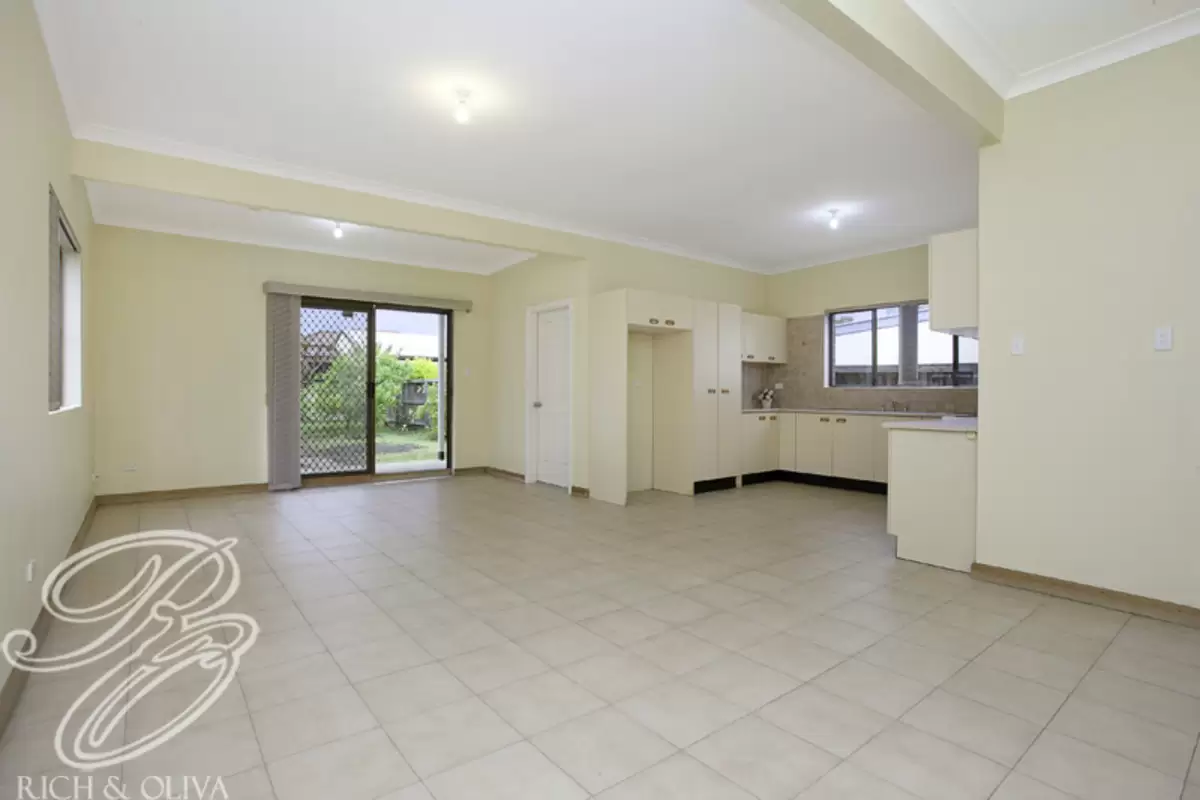 34 Balmoral Avenue, Croydon Park Sold by Rich & Oliva - image 2