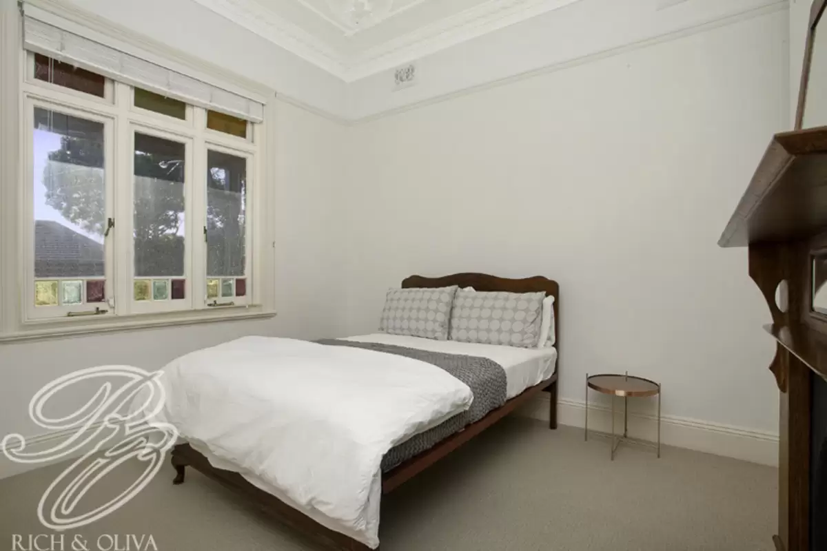 98 Brighton Street, Croydon Park Sold by Rich & Oliva - image 6