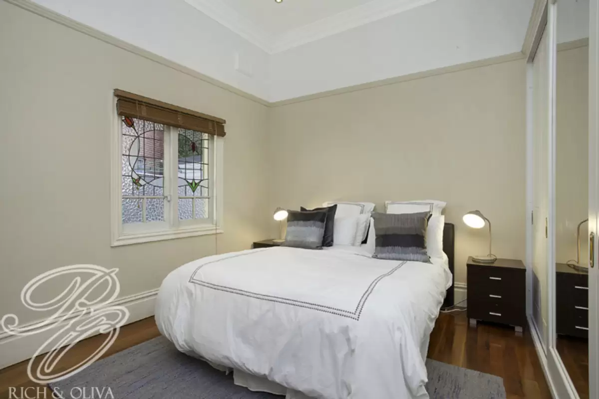 98 Brighton Street, Croydon Park Sold by Rich & Oliva - image 7