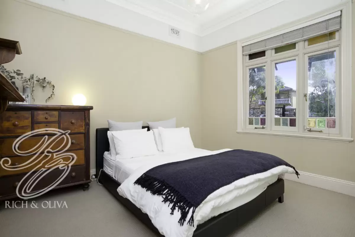98 Brighton Street, Croydon Park Sold by Rich & Oliva - image 5