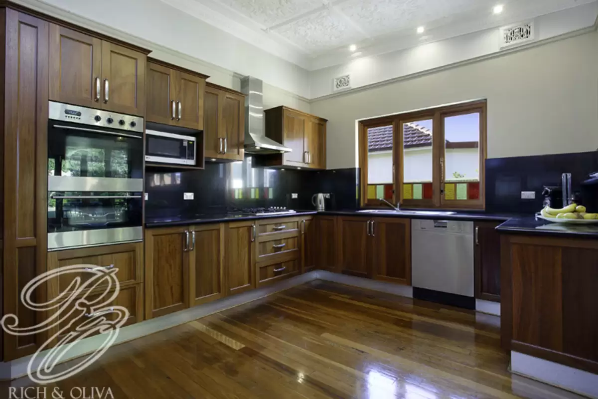 98 Brighton Street, Croydon Park Sold by Rich & Oliva - image 4
