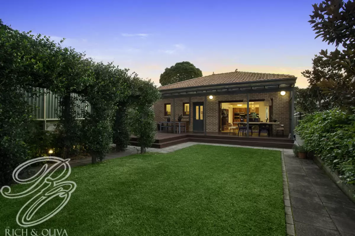 98 Brighton Street, Croydon Park Sold by Rich & Oliva - image 10