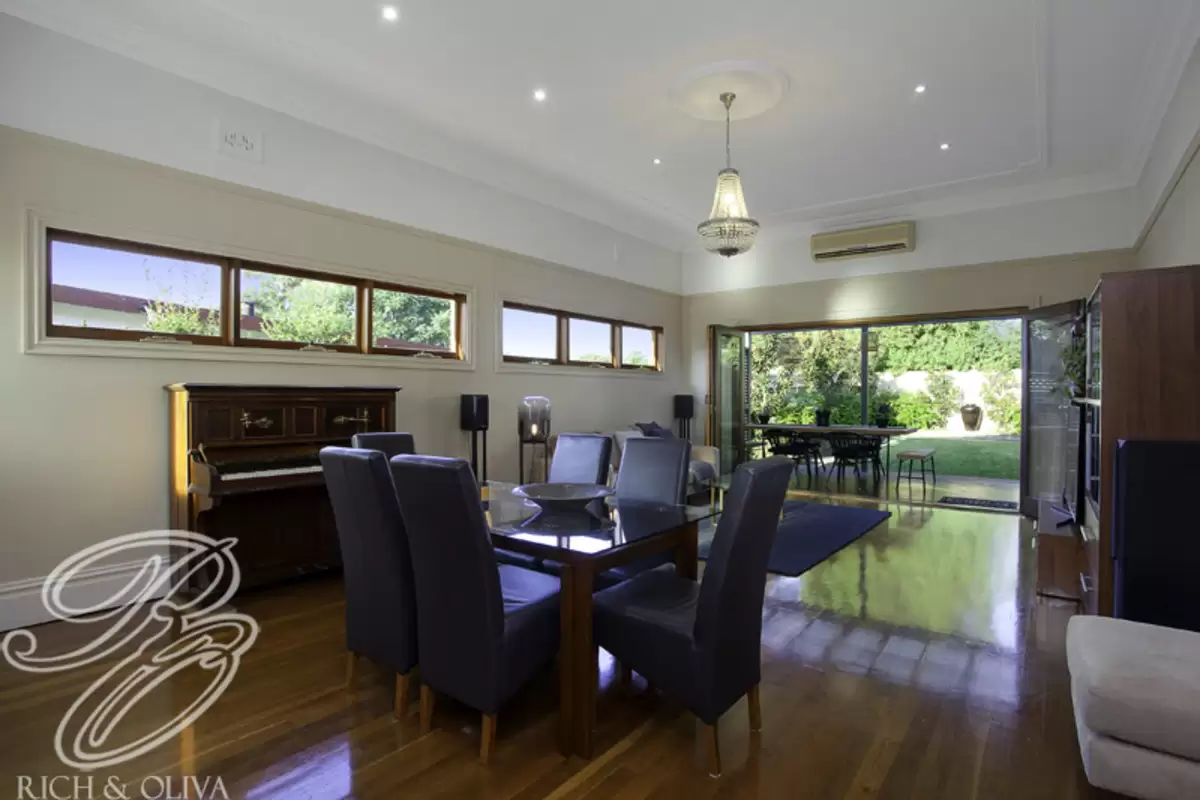 98 Brighton Street, Croydon Park Sold by Rich & Oliva - image 2