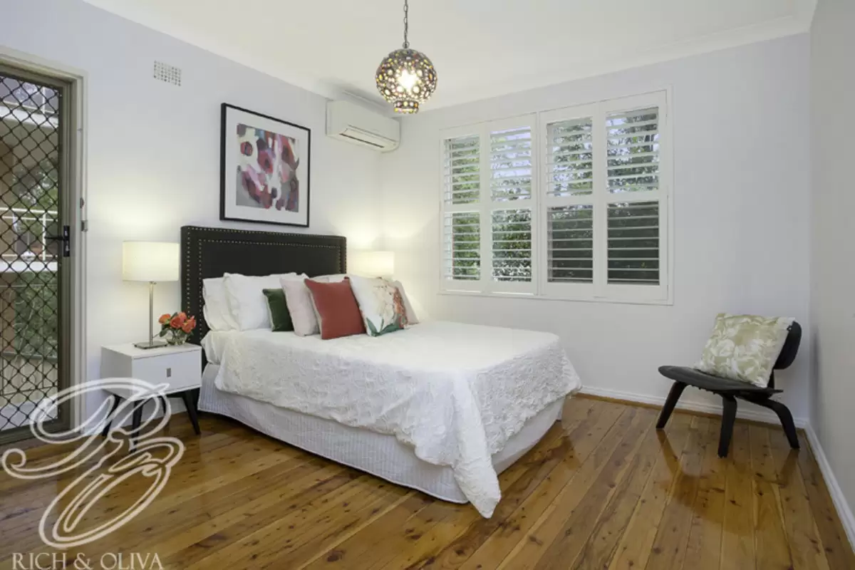 1/3 Queensborough Road, Croydon Park Sold by Rich & Oliva - image 5