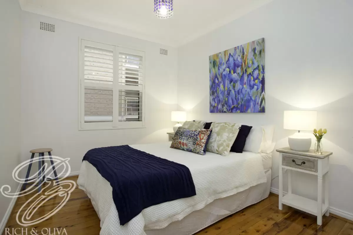 1/3 Queensborough Road, Croydon Park Sold by Rich & Oliva - image 6