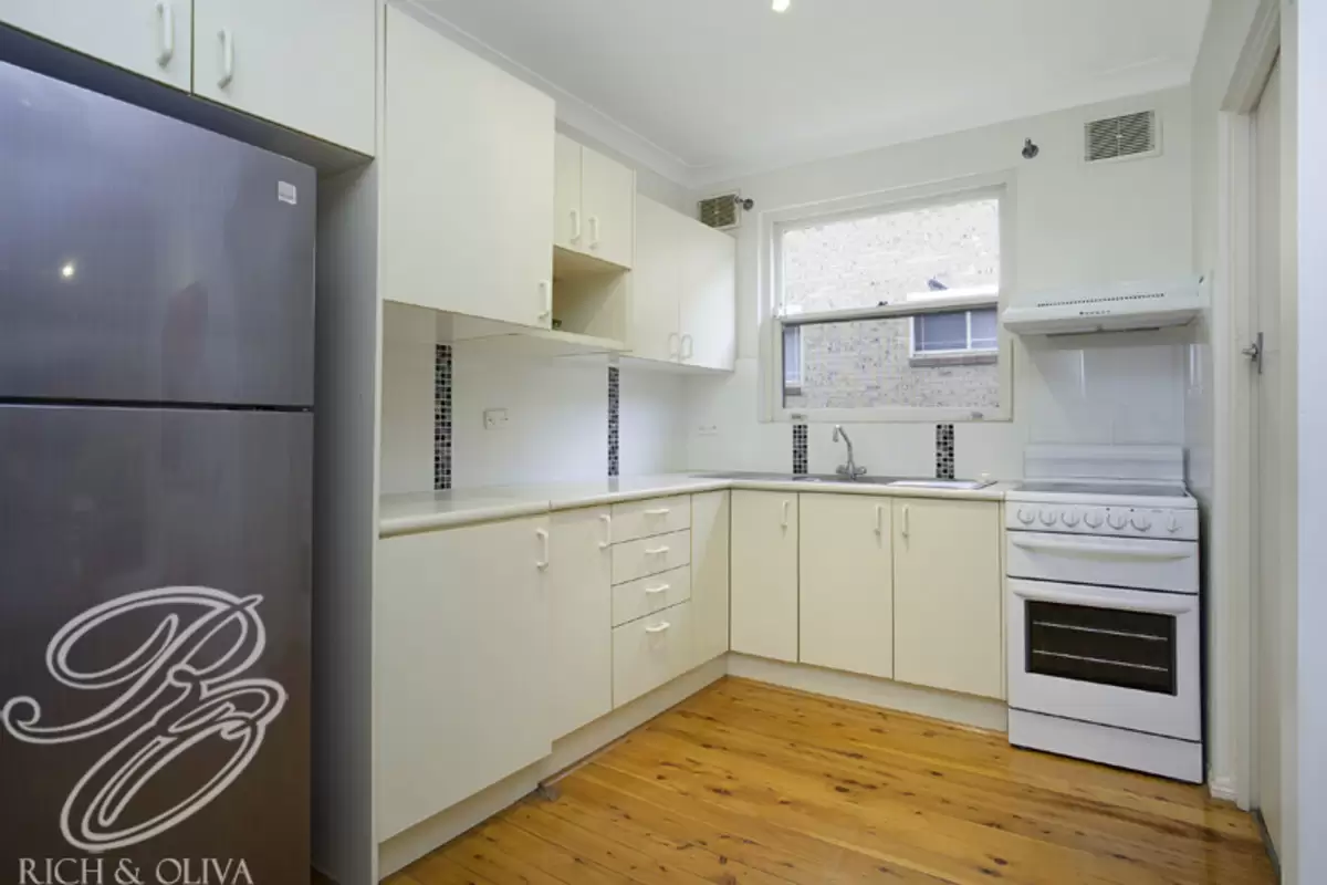 1/3 Queensborough Road, Croydon Park Sold by Rich & Oliva - image 3
