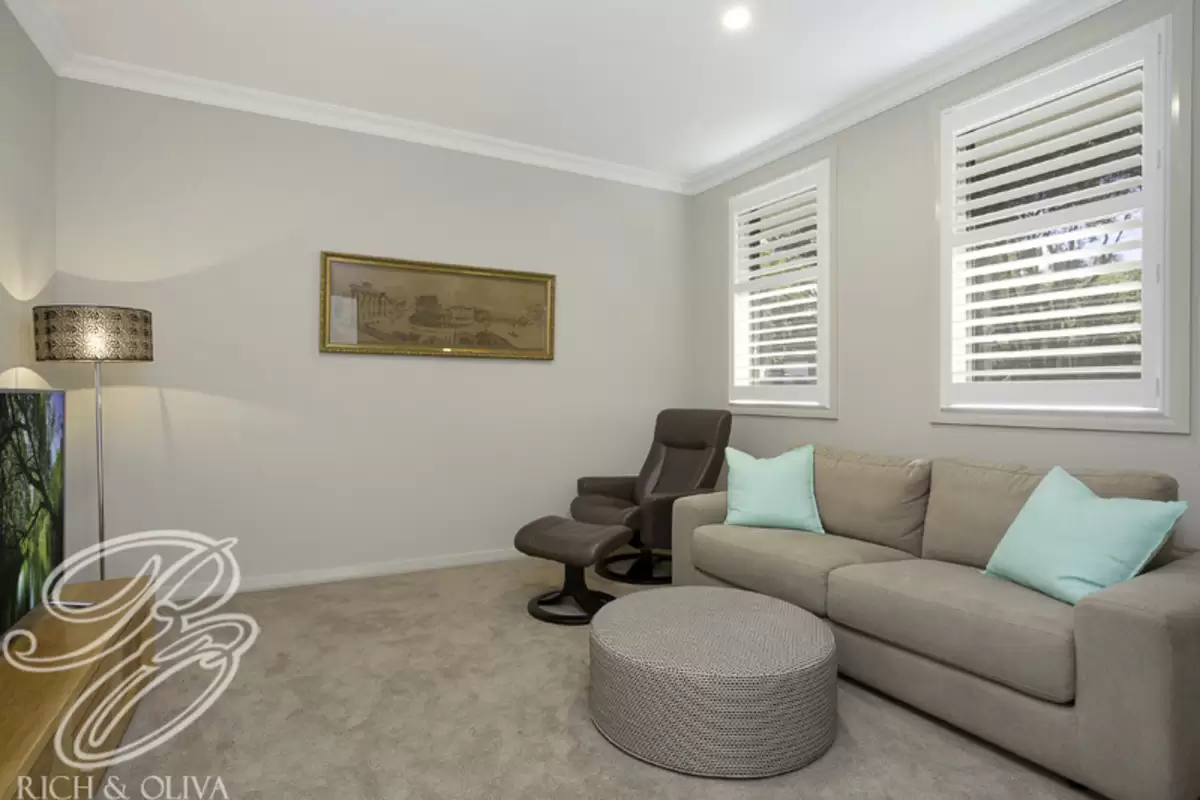 25 Linth, Croydon Park Sold by Rich & Oliva - image 2