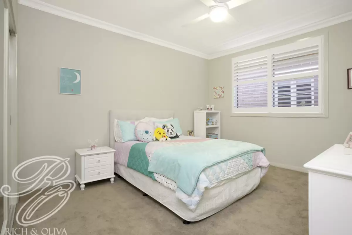 25 Linth, Croydon Park Sold by Rich & Oliva - image 5