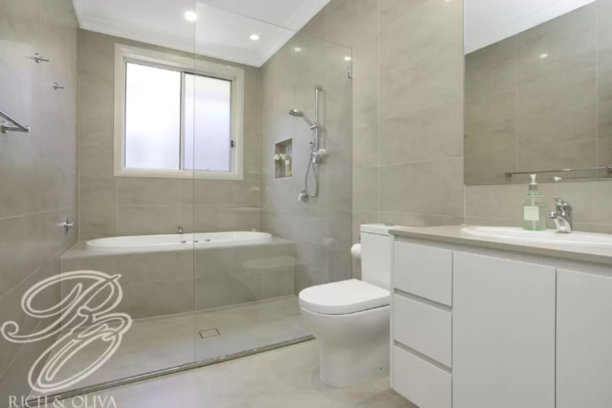 25 Linth, Croydon Park Sold by Rich & Oliva - image 3